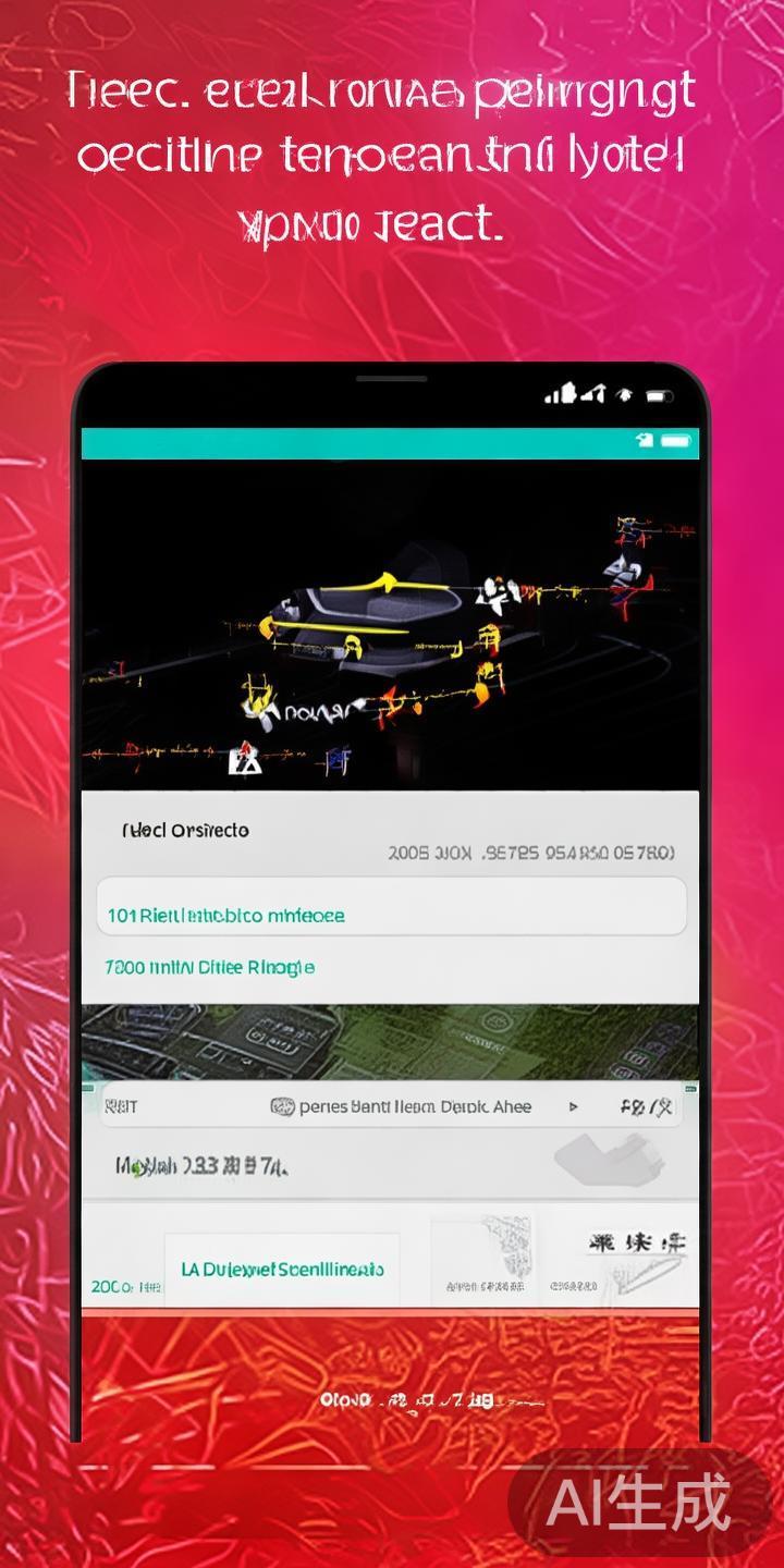 如何通过欧宝娱乐体育微博平台有效获取赛事竞猜机会与红包奖励