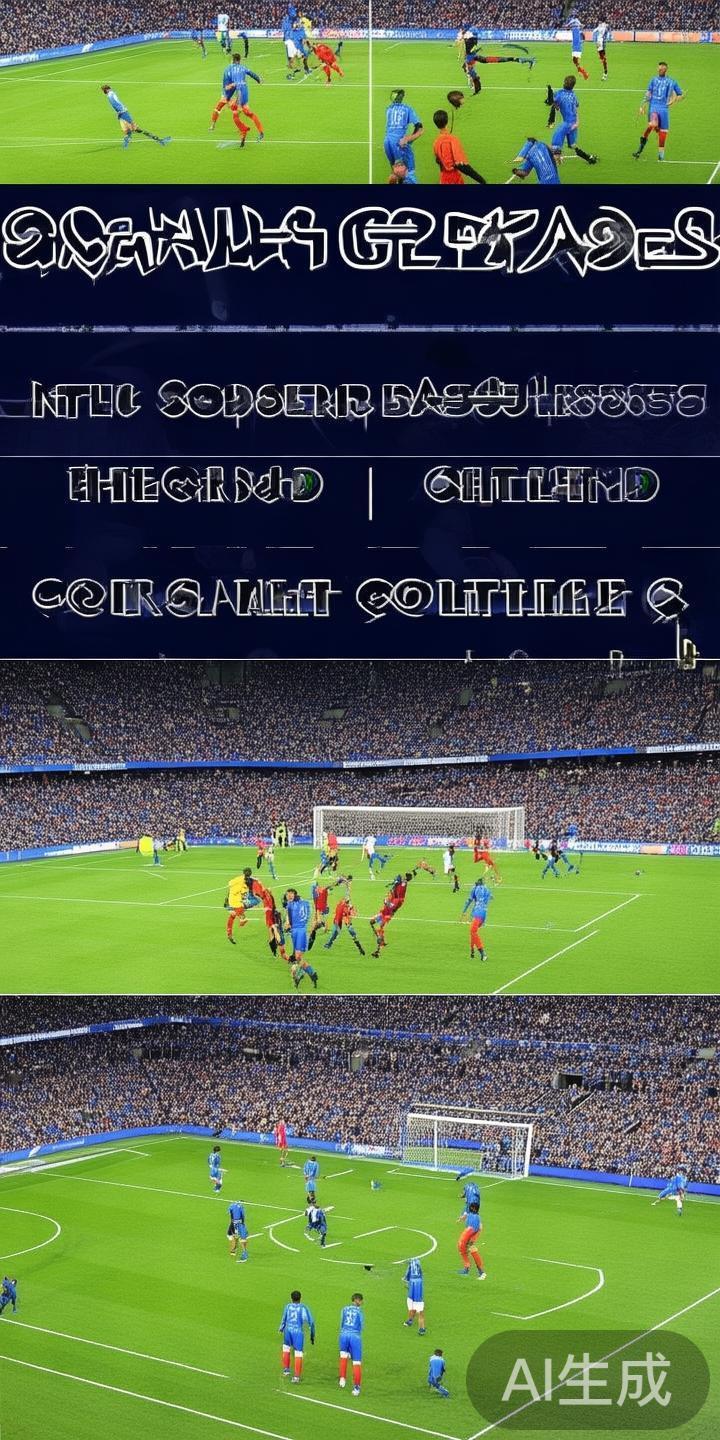 天博体育倾情推荐：欧国联赛事最新战术战局全方位深入解析