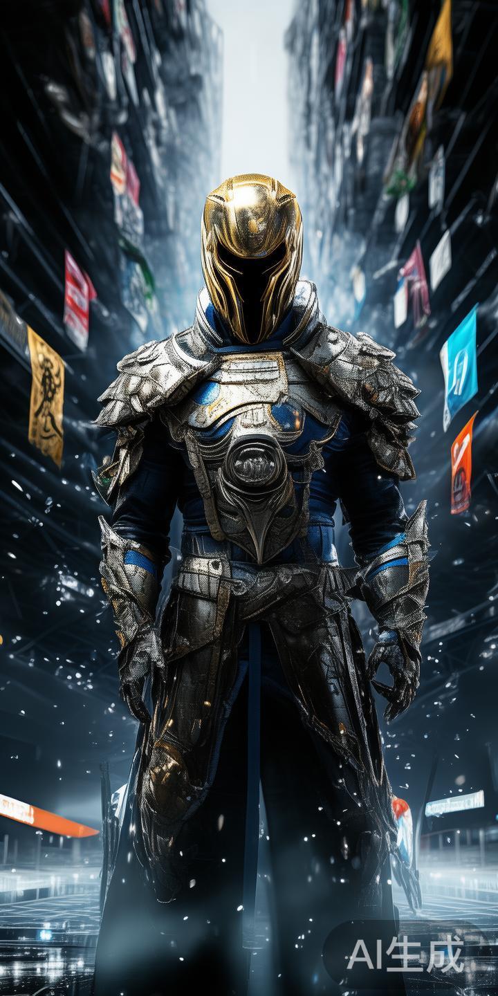 全面揭秘欧博体育版合作伙伴与官方认证背后的真实信息