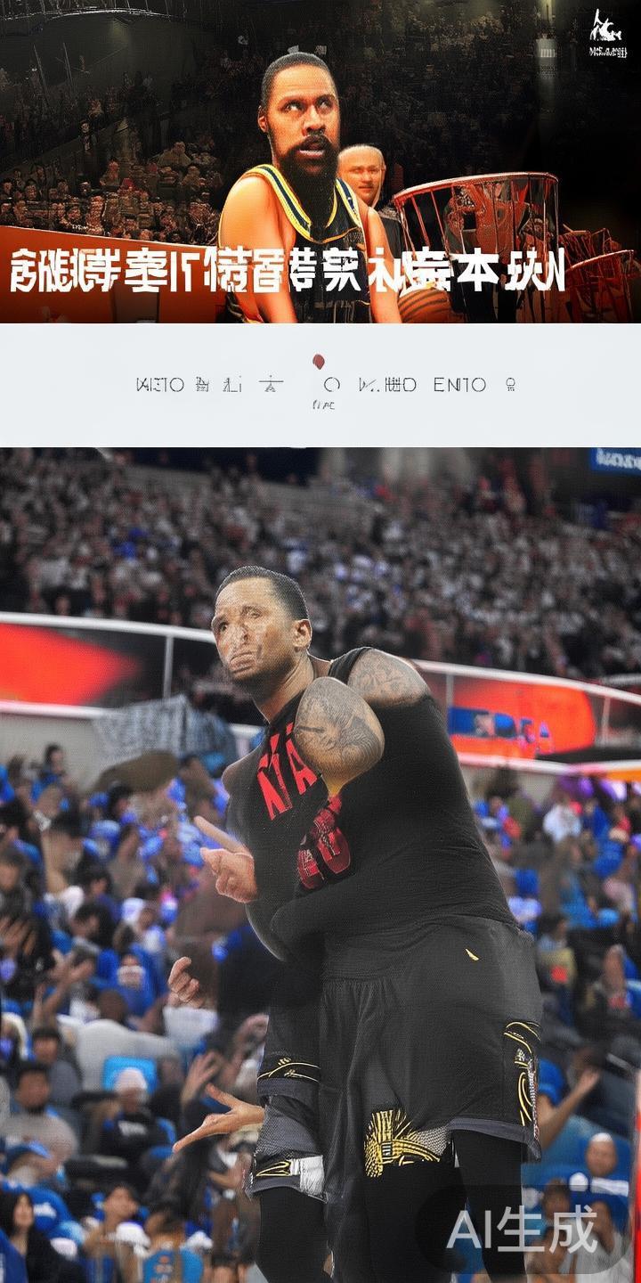 通过欧宝NBA体育直播吧微博实时追踪NBA明星动态精彩更新