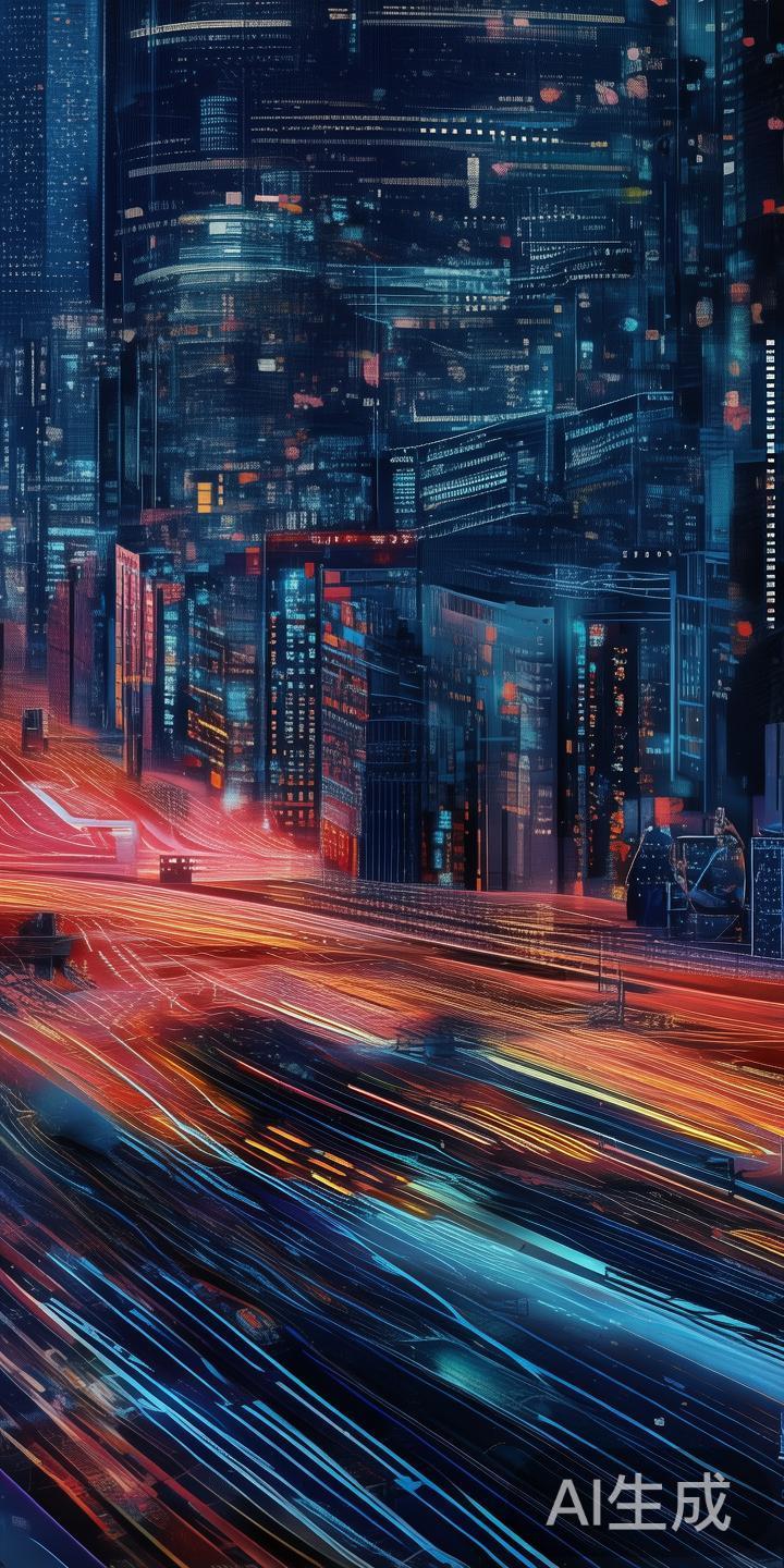 欧博体育是否存在诈骗行为？专家深度解析与风险评估