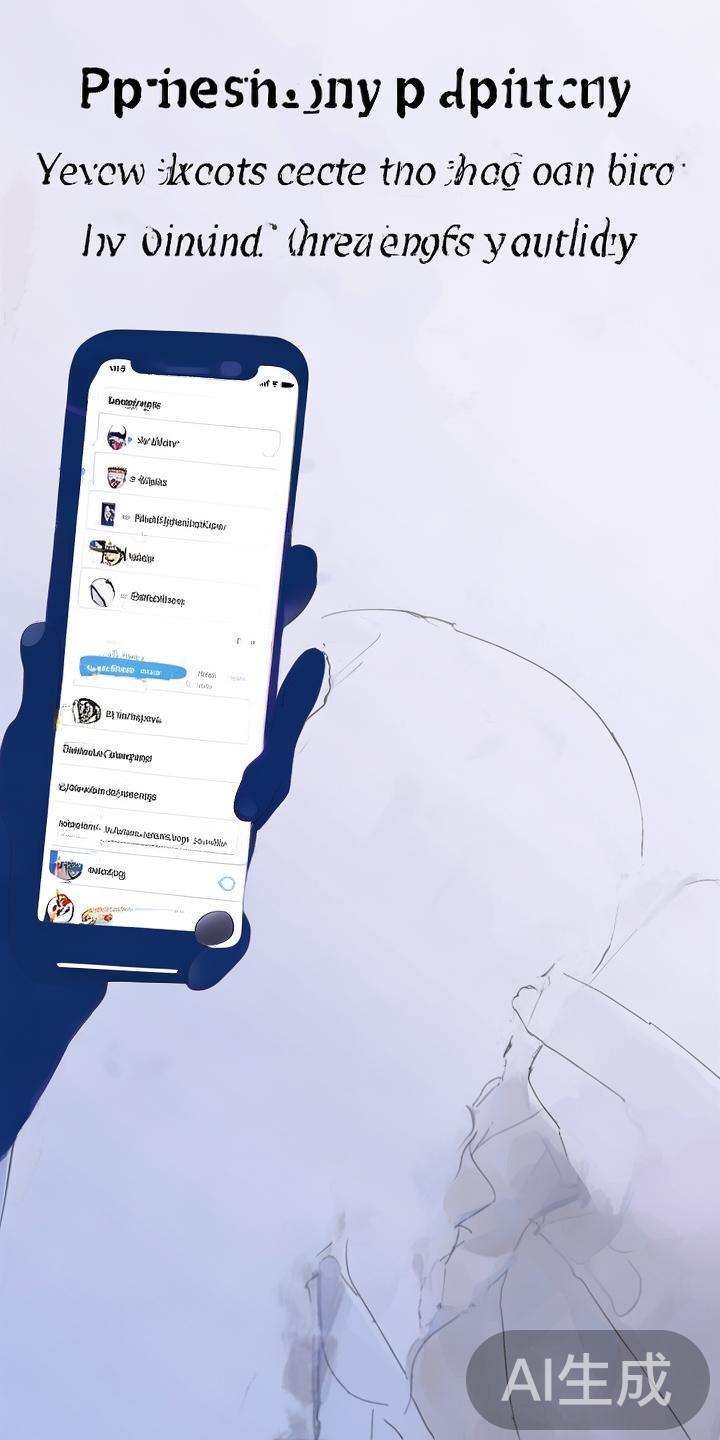 欧博体育app下载后常规设置与隐私保护全面指南