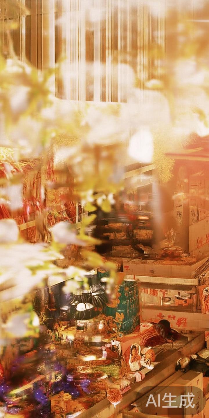 欧博体育电竞平台创新玩法与提升玩家粘性的策略探索