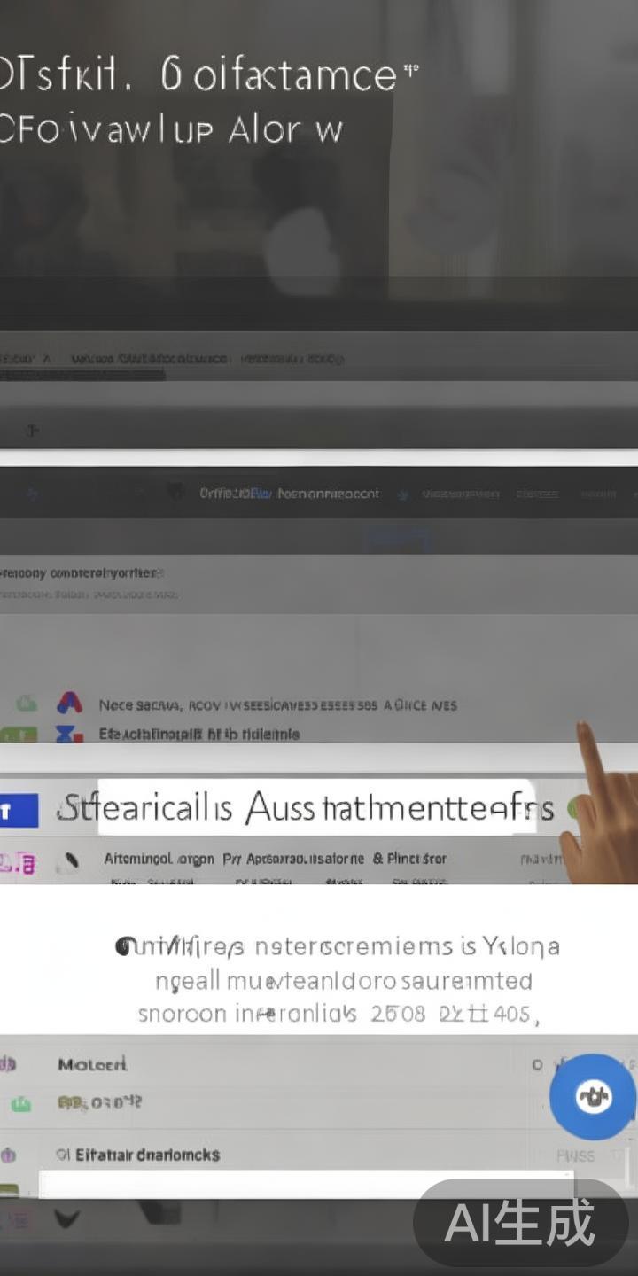 欧博体育客服联系方式失联，用户应采取的应急措施与解决方案