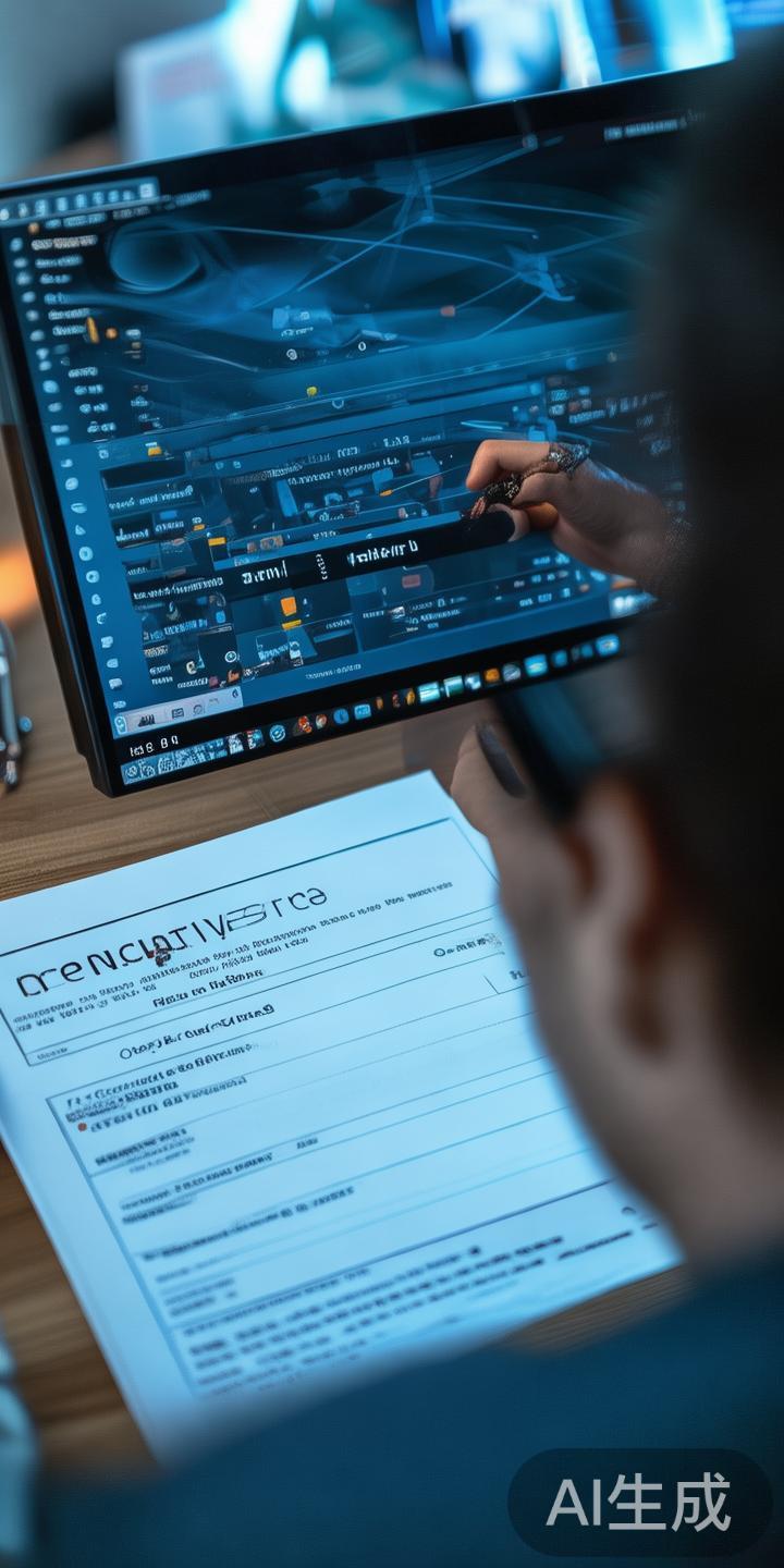 欧博体育官网下载全过程中的安全注意事项与防范提示分析