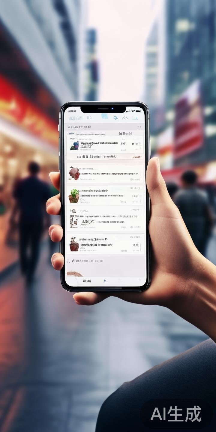 欧宝NBA体育直播吧微博助你轻松追踪心仪球队每日最新动态原标题