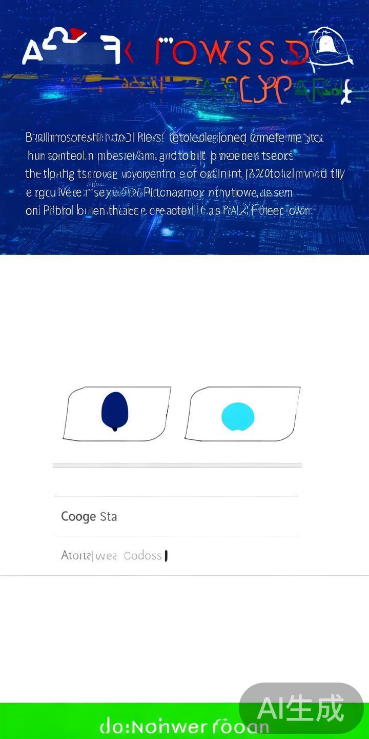 2024最新版AB欧博体育app下载官方渠道安全安装指南与详细步骤