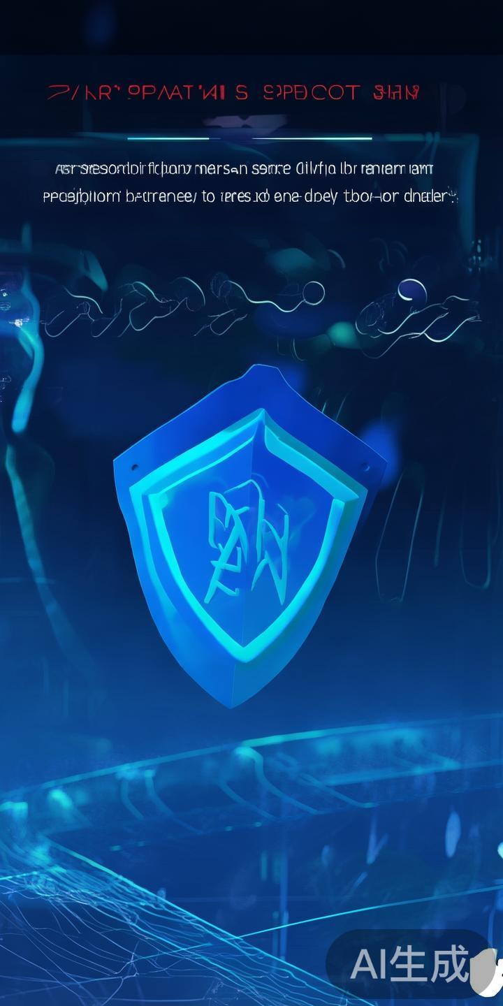 全面分析欧博体育网址安全性，保障用户资金与信息安全措施