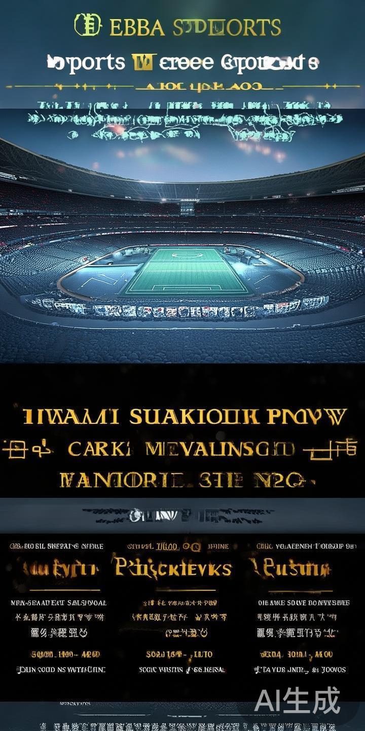 全面解析欧博体育直播会员制度及专享权益介绍