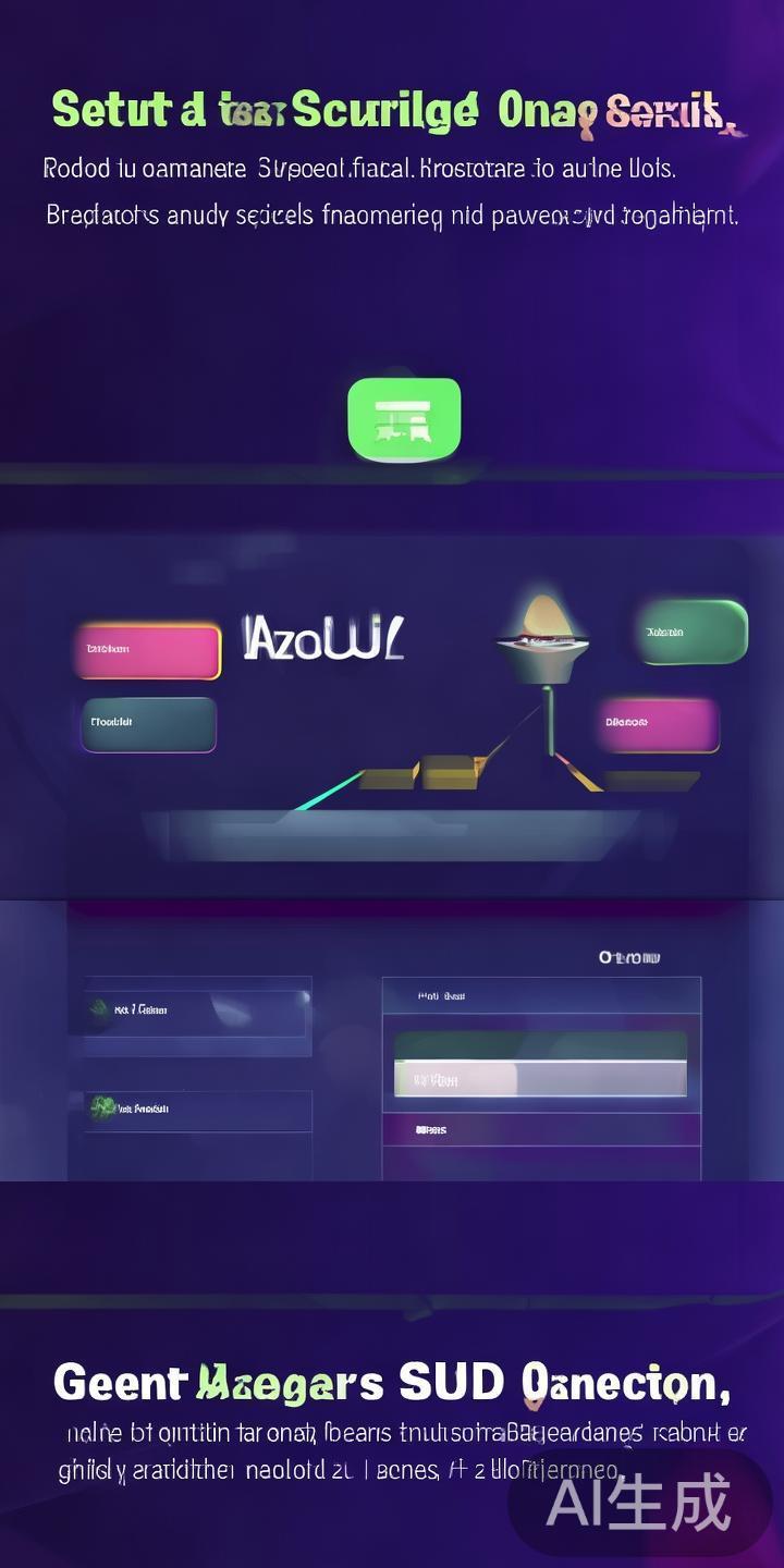 怎样辨别欧博体育是否合法可靠：详细实用的鉴别方法