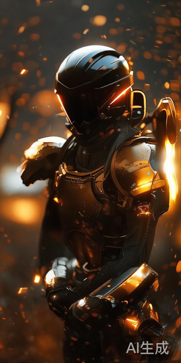 欧博体育网址官网入口的常见更新与维护时间安排详解