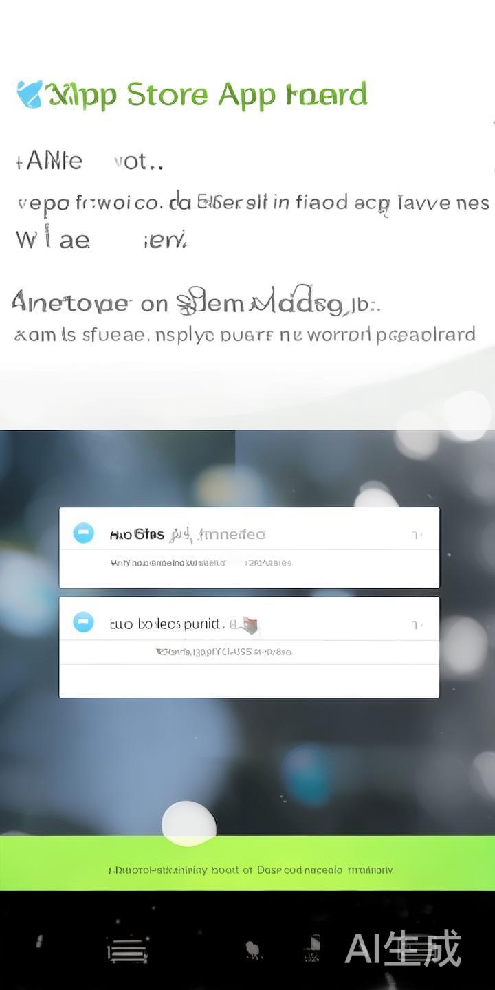 详细指南:欧博体育iOS版本官方下载地址与安装步骤及使用方法 要下载欧博体育iOS版本,用户首先需访问苹果官方应