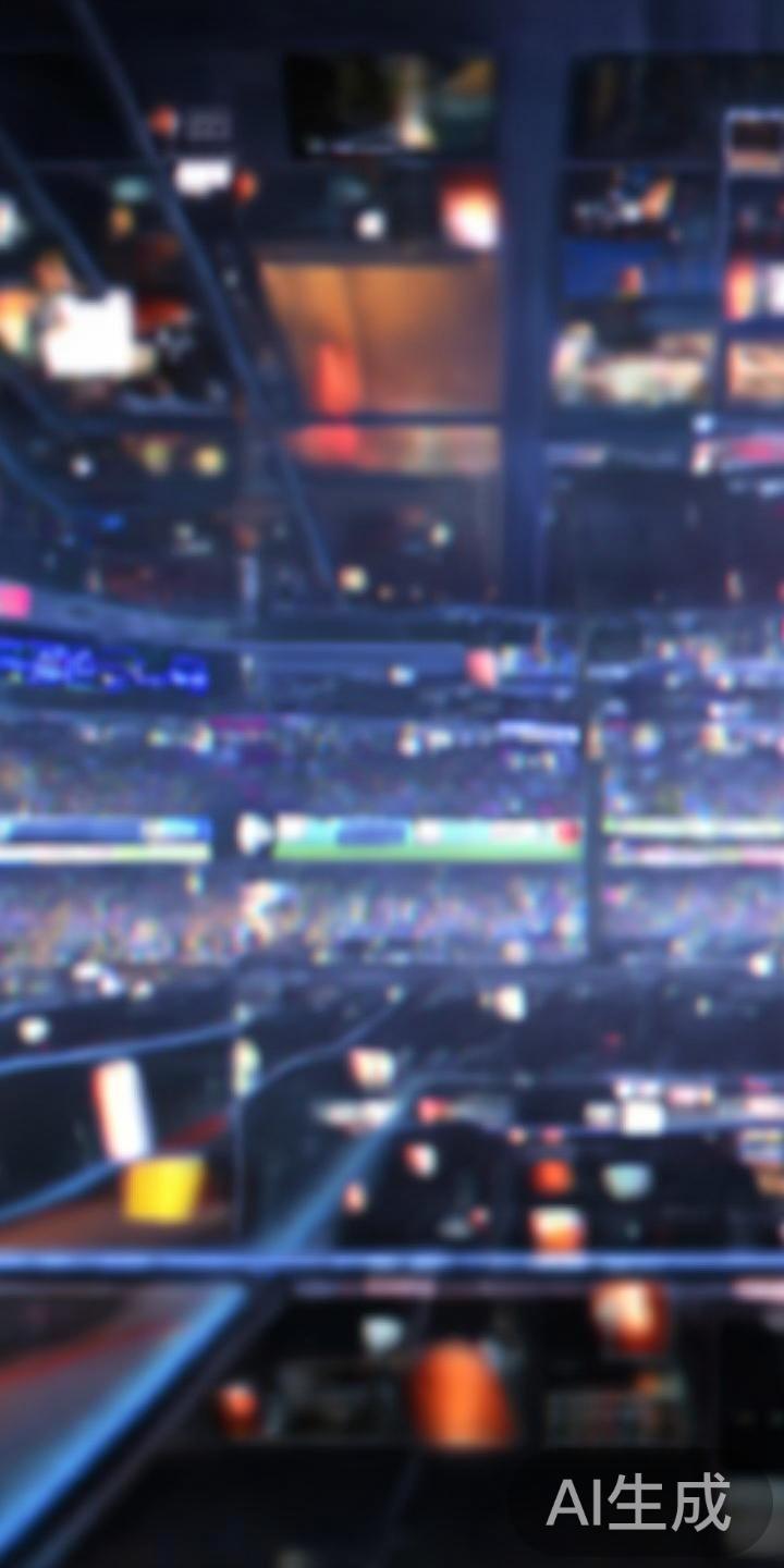 欧博体育手机版：全面实时比分与赛事资讯功能介绍