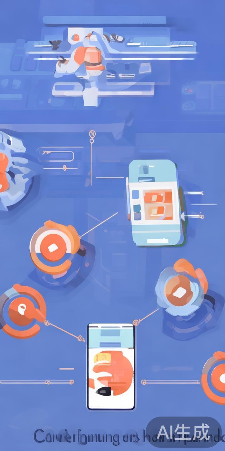 欧宝博体育官网app下载详细体验分享与常见问题解决指南