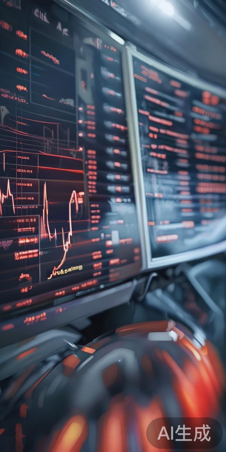 欧博体育网站实时赔率变化趋势分析与预测方法研究专题