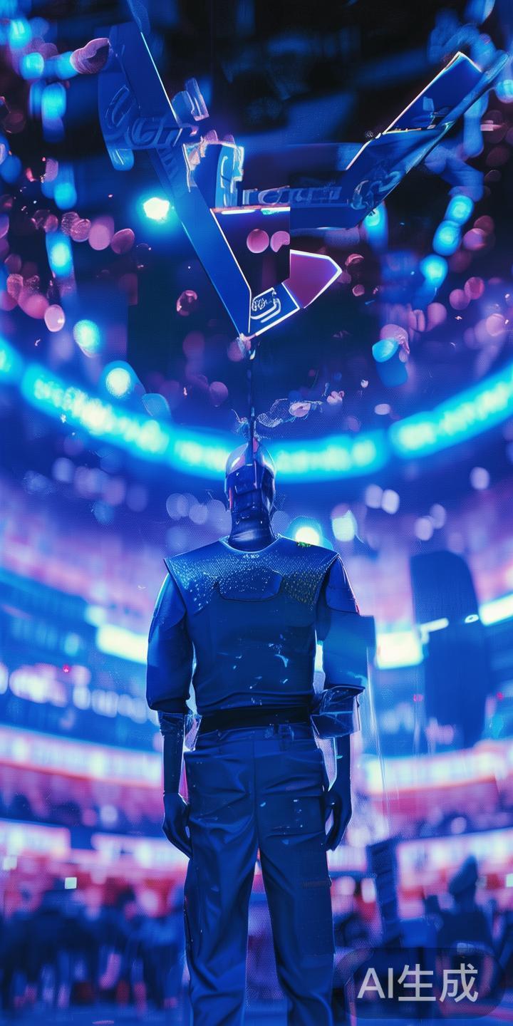 全面提升欧博体育登录页面用户体验的优化策略与方法分析