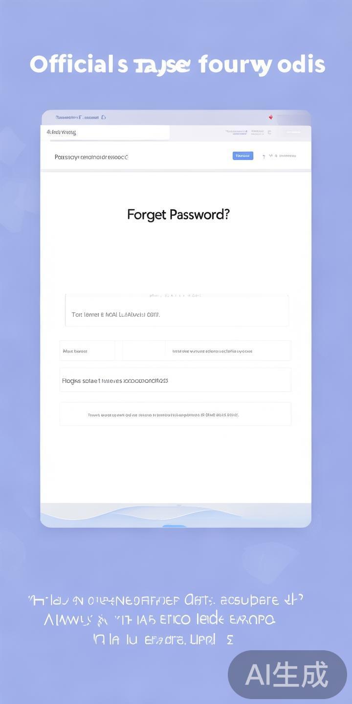 欧博体育官网登录常见错误提示分析与有效应对策略分享