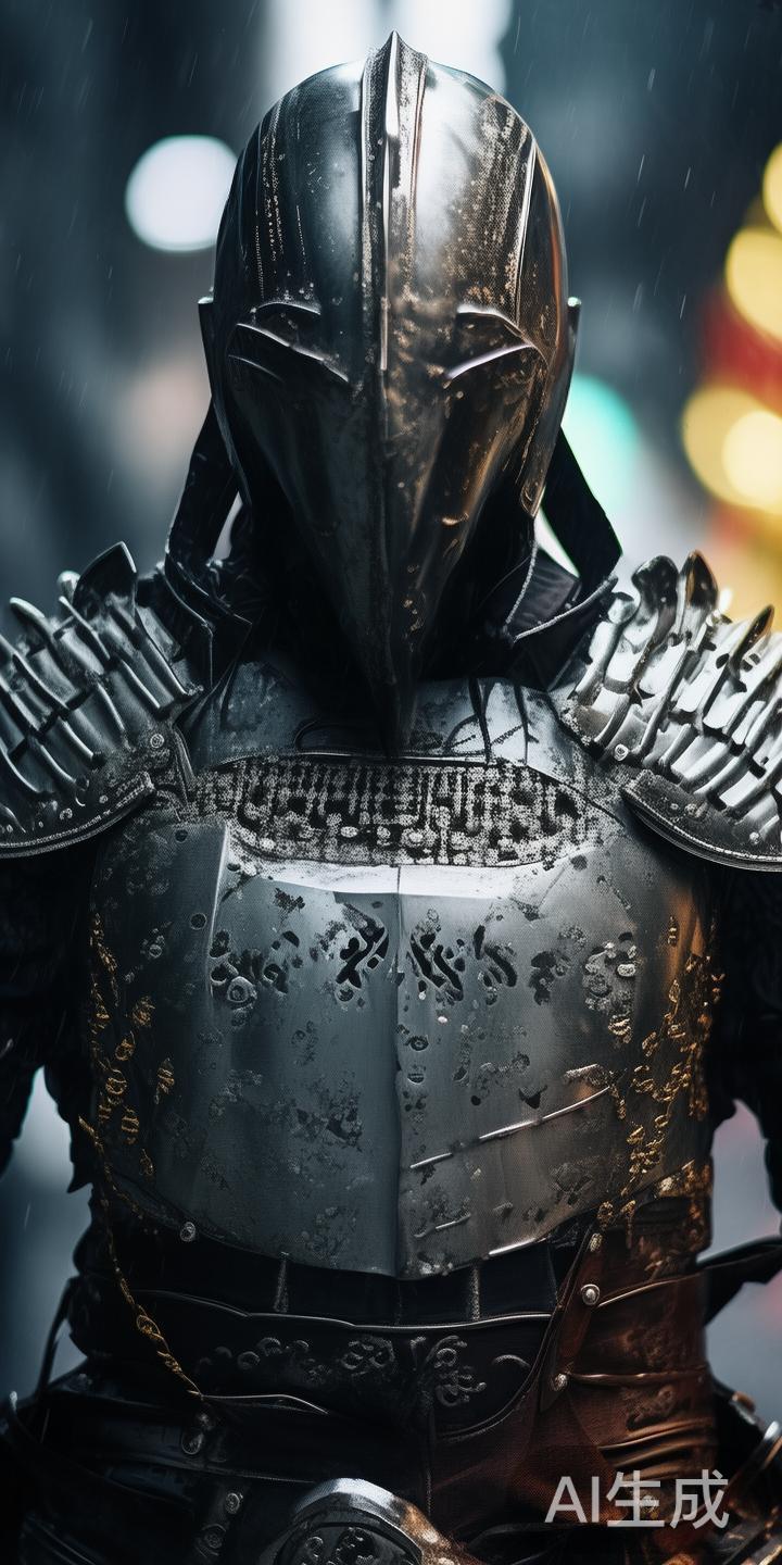 欧博体育平台注册指南：安全注册与账户管理全流程解析