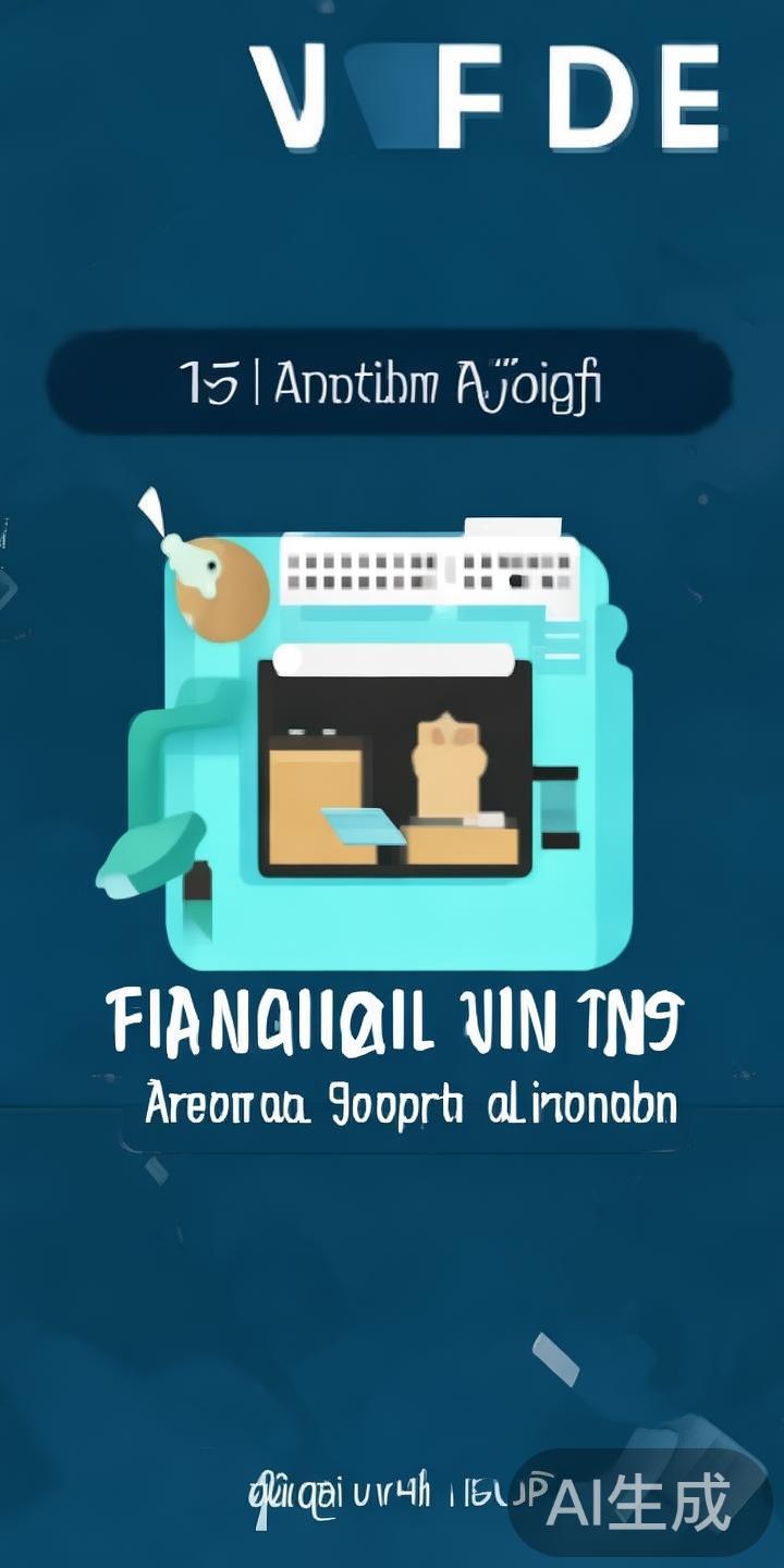 欧博体育开户审核条件详解与提升成功率的实用技巧