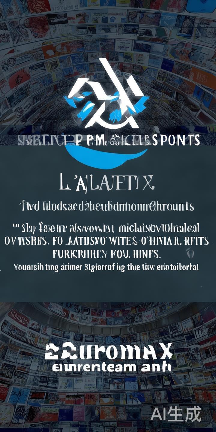 如何通过欧宝娱乐体育微博实时掌握最新赛事信息与精彩瞬间