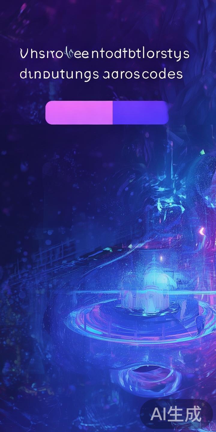 全面解析欧博体育官网优惠码获取技巧与使用攻略指南