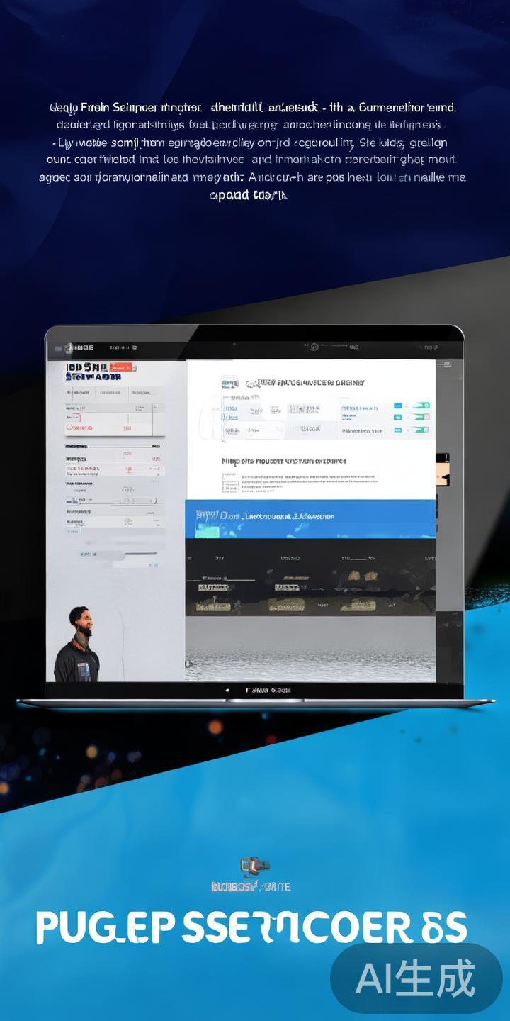 欧博体育版的安全保障措施与隐私保护策略全面解析