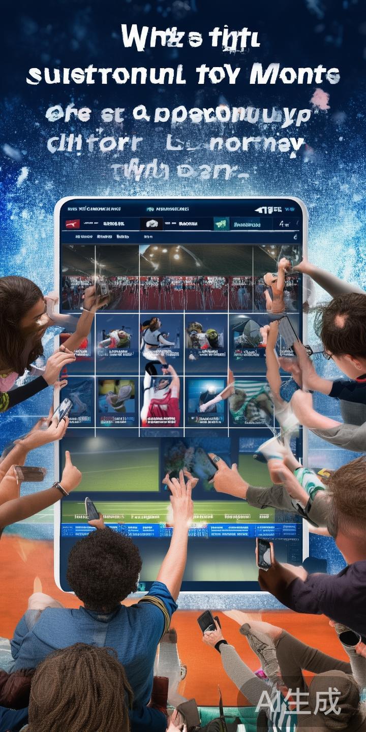 全面解析欧博体育新用户注册奖励政策及开户流程详解