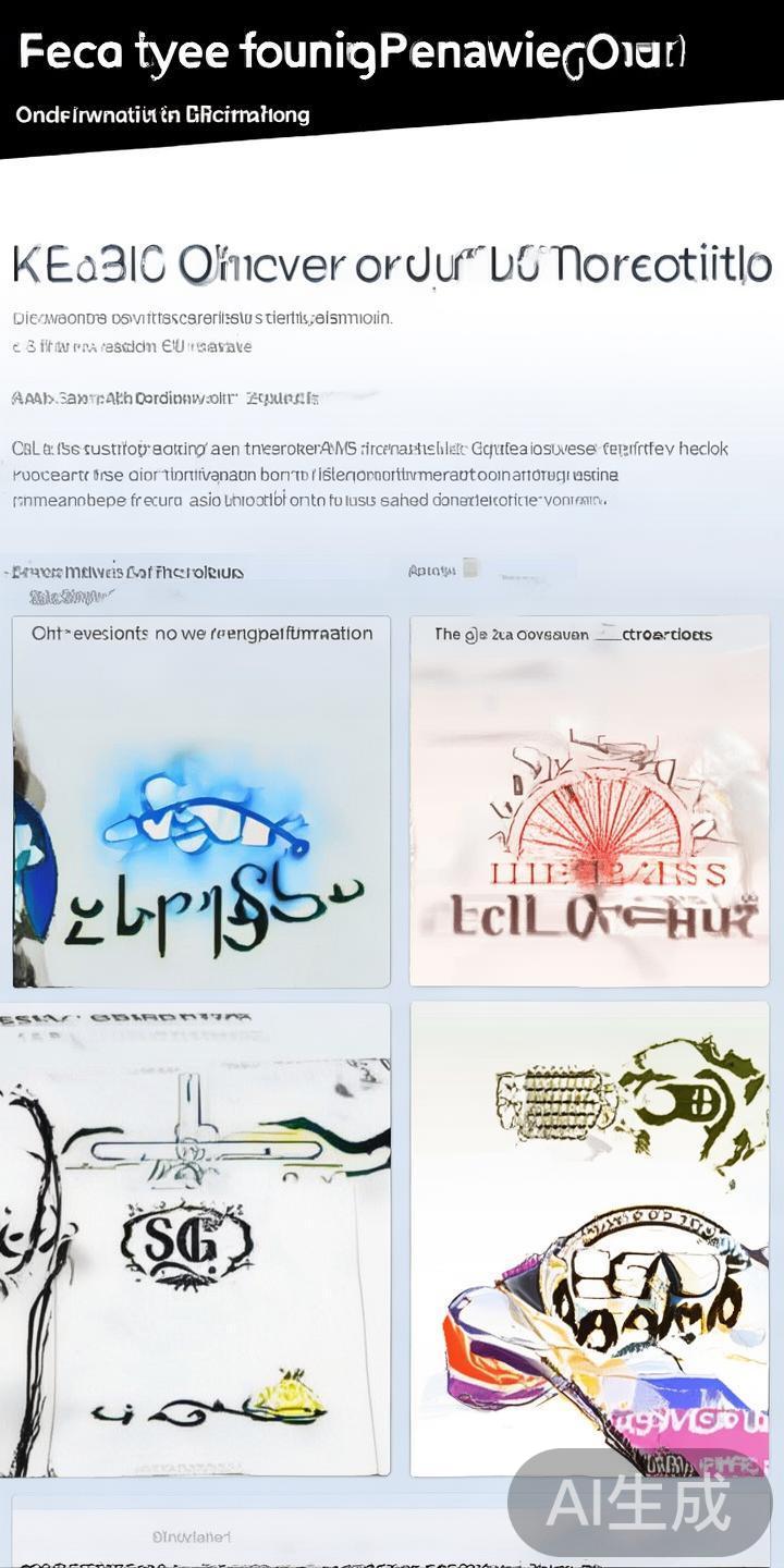 如何通过官方渠道准确辨别欧博体育正品以确保购买保障