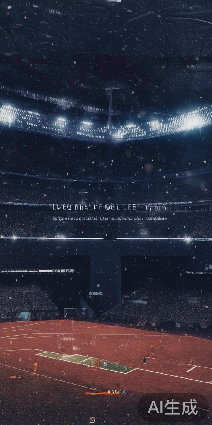 全面了解欧博体育官方网站，掌握最新体育赛事资讯与精彩活动