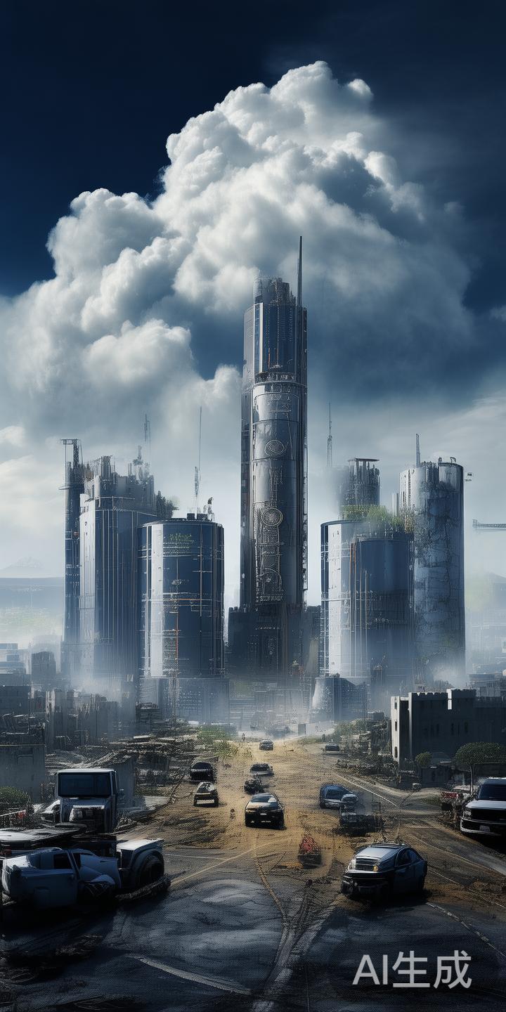 关于欧博体育在线网站技术支持与平台稳定性保障措施的全面解析