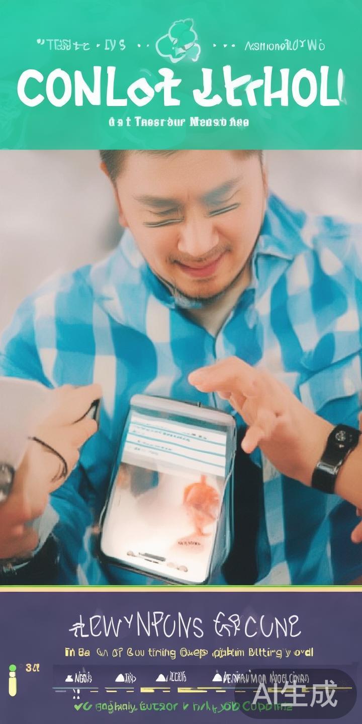 欧博体育客服联系方式变更后，用户应注意的关键事项及应对策略