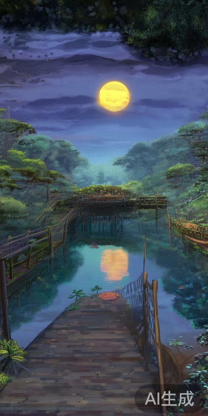 揭秘欧博体育在亚太地区成功推广意甲赛事的宝贵经验