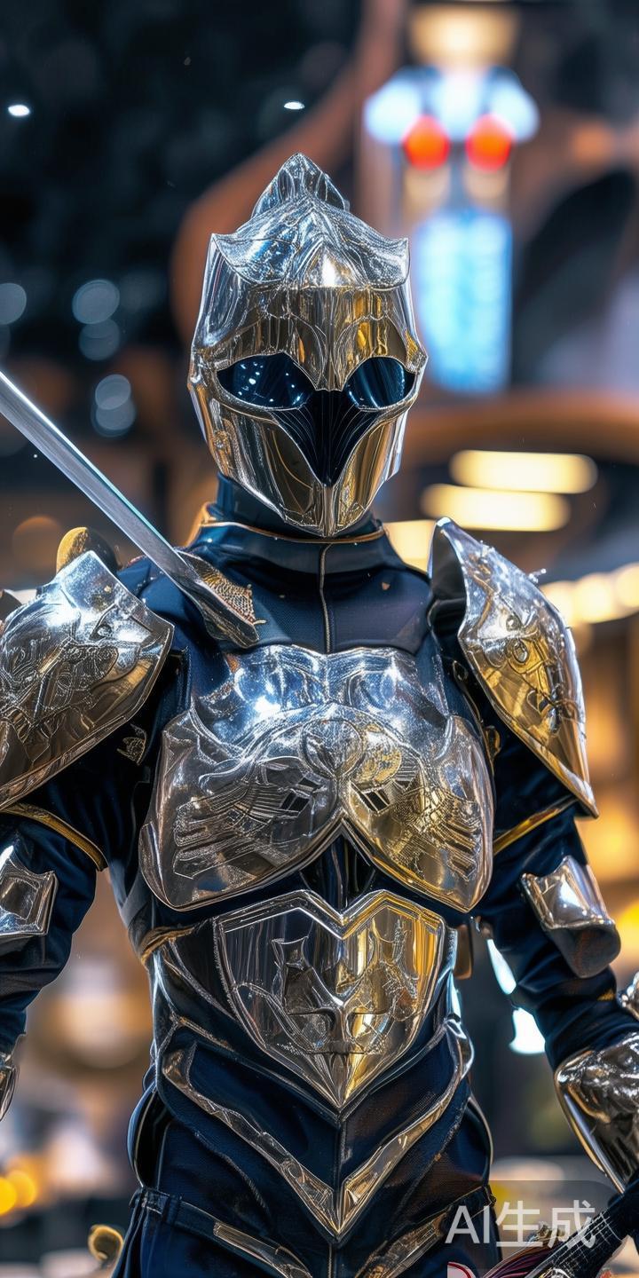 欧博汇体育新零售模式的创新实践与未来发展战略分析