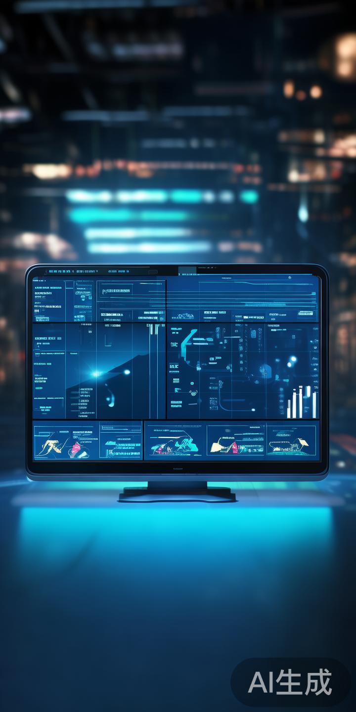 欧博体育登录全流程个人信息安全保障措施详解