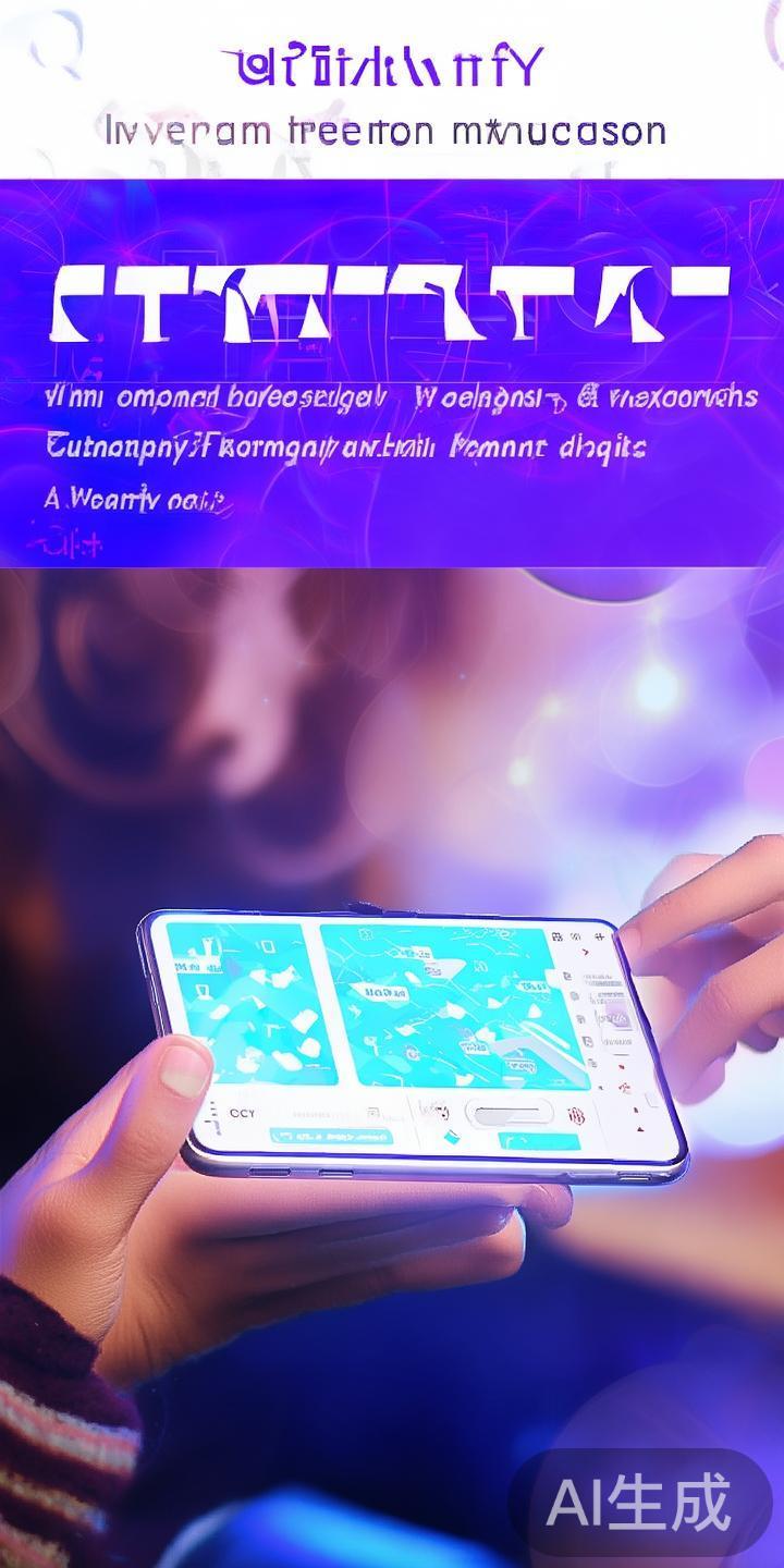 最新AB欧博体育app下载版本全面功能介绍与实用使用技巧指南