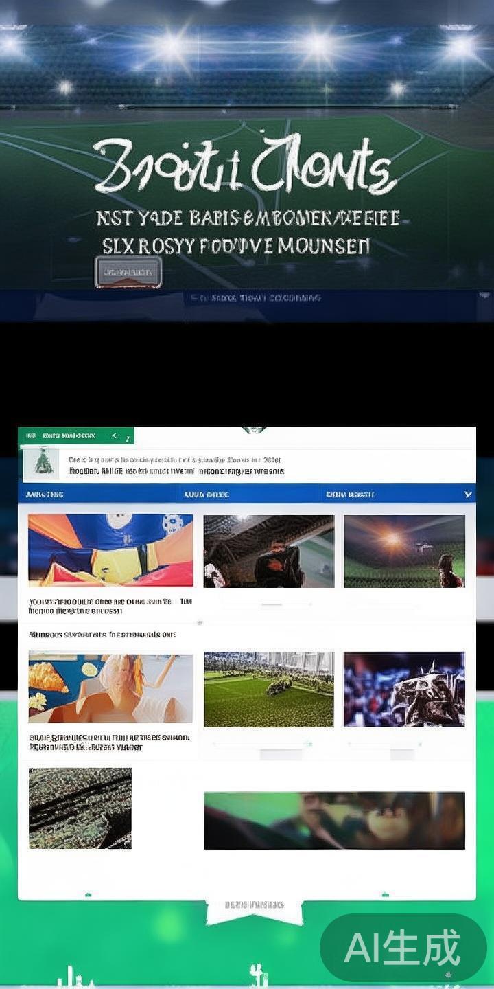 全面解析欧博体育投注app界面功能及实用操作技巧分享