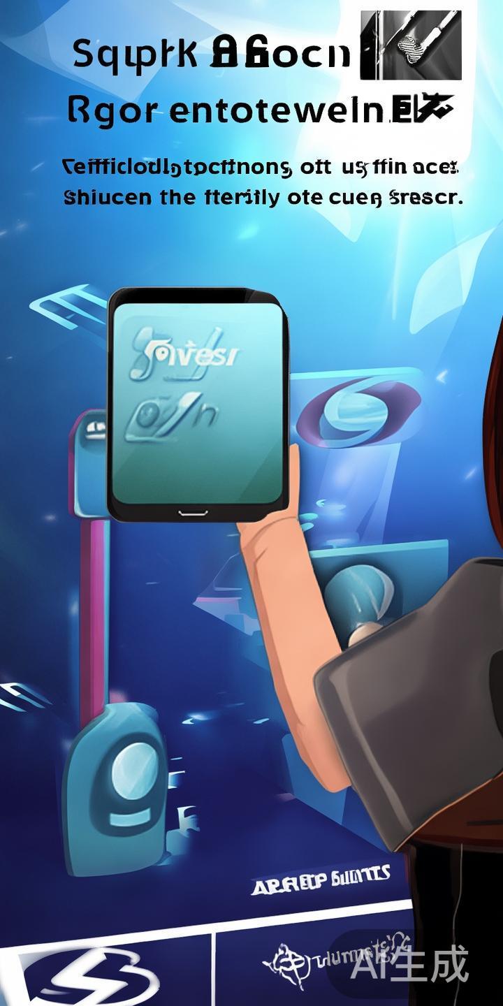 如何轻松免费下载并安装AB欧博体育app下载及详细使用指南