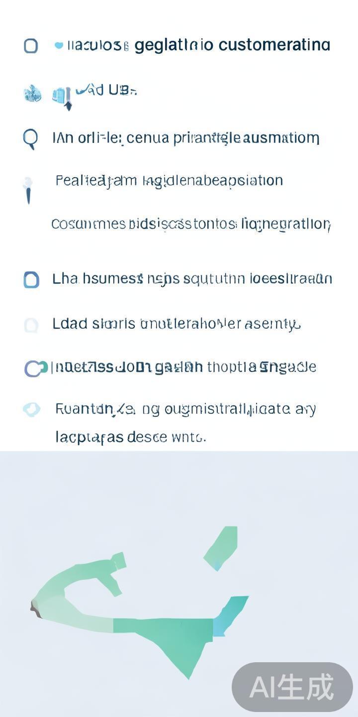 在无法联系欧博体育客服时，用户应采取的多重保护措施分析