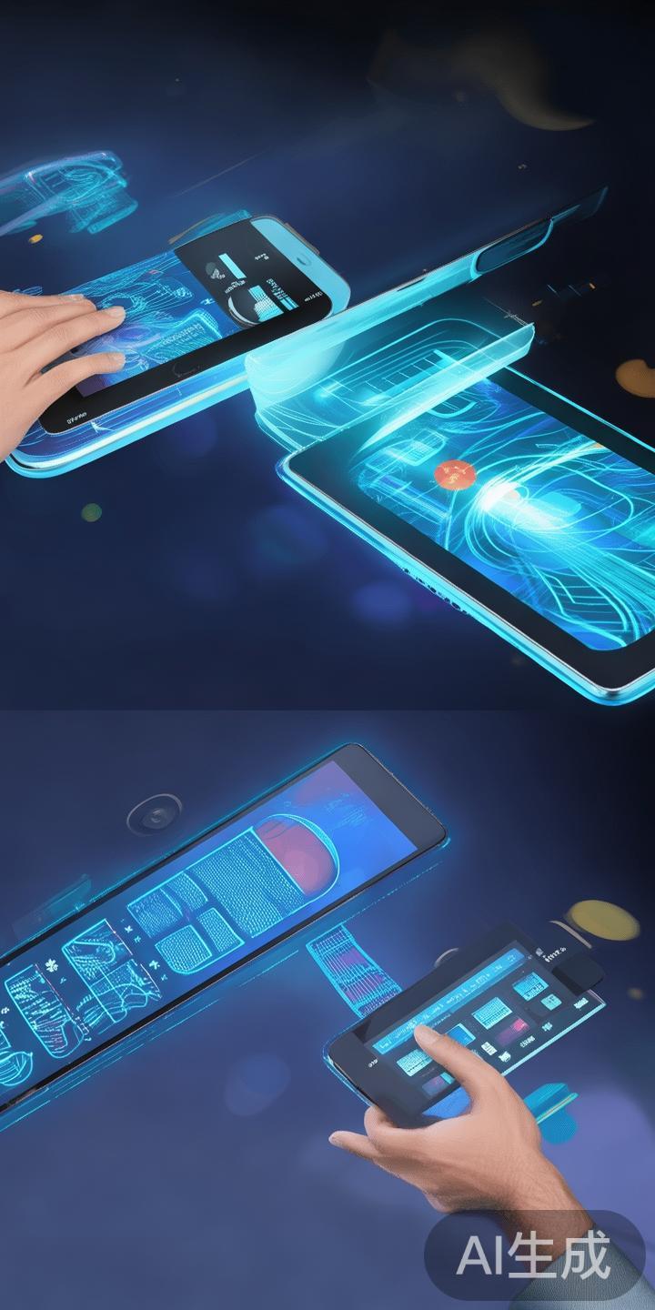 欧宝博体育官网app下载最新版本功能全面升级与更新内容详解